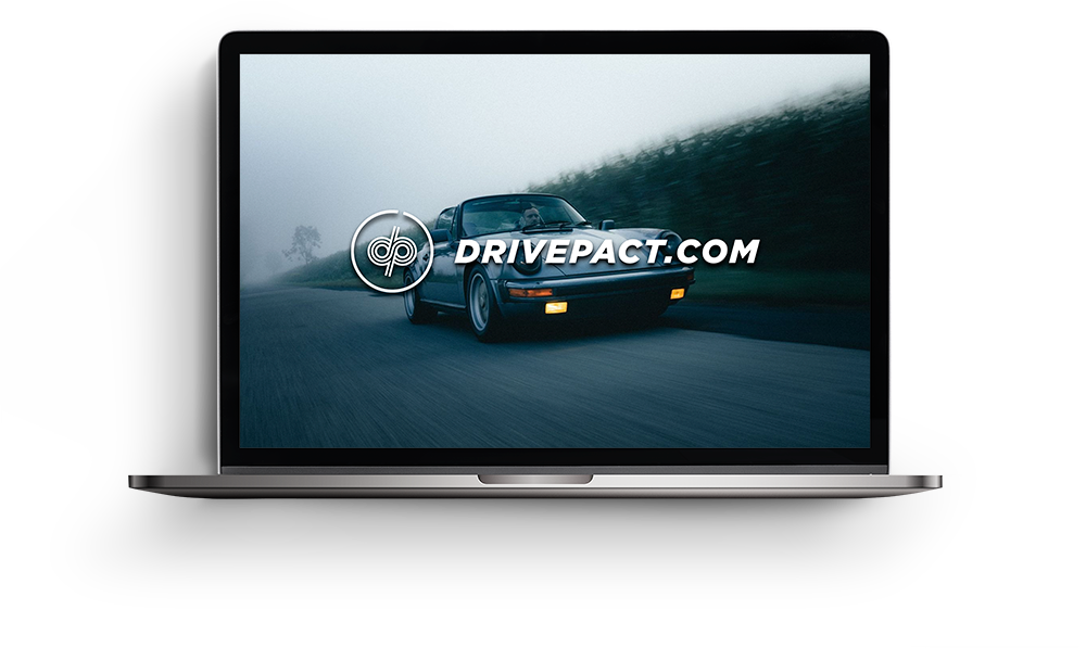 Tardza articles Drivepact.com